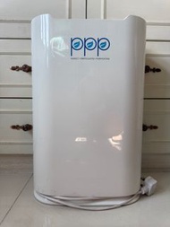 PPP PPP-400-01 空氣淨化機 Air Purifier