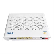 F460 V6 EPON Modem router onu ont FIrmware biru