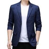 blazer pria \jas pria \jaket pria denim