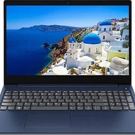 Laptop Lenovo Slim 3i Core i3 - 1115G 4GB 512GB SSD W10+OHS