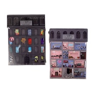 SEVENTEEN BEST ALBUM - 17 IS RIGHT HERE