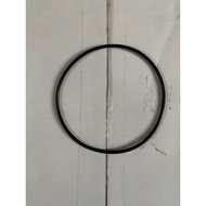 Denso Compressor O-Ring 10PA 15C 17C AC