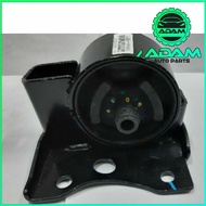 MOUNTING ENGINE LEFT (N16 AUTO 1.6)【D-1124TH】