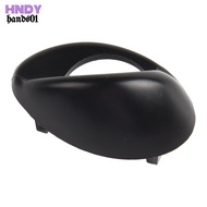 【HDS01】Front Right Headlight Washer Cover For BMW E63 E64 2002-2010 51117115708