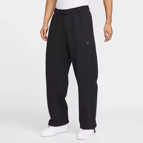 NIKE Men's Sports and Leisure Pants HV1091-010