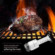 Máy Ướp Làm Mềm Thịt MARINADE MEAT INJECTOR - Best Seller Tony