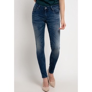 X8 Camila Jeans - Women's Jeans