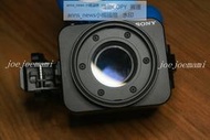現貨Sony索尼DSC-RX0 1代   RX0 2代運動相機潛水殼MPK-HSR1防水100米