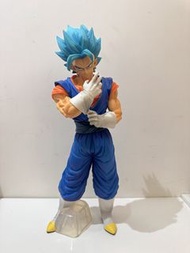 龍珠一番賞 Extreme Saiyan 藍神比古洛
