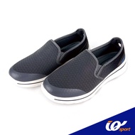 IQ SPORT รองเท้าผ้าใบผู้ชาย (Lifestyle) รหัสDA6-KT2225M