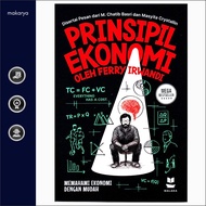 Economic Principles (Ferry Irwandi)