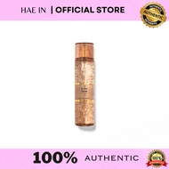 {FAST-SHIPPING} BATH AND BODY WORKS BBW IF YOU MUSK | ORIGINAL & AUTHENTIC