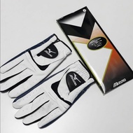 PROMO - MIZUNO GOLF GLOVE SARUNG TANGAN STIK GOLF