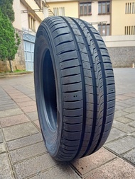 Ban Mobil Hankook Kinergy eco2 165/80 R13 Untuk Futura T120SS Granmax Zebra