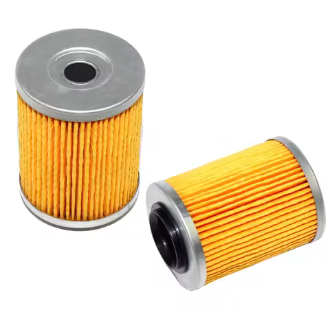 ATV Oil Filter Element For CFMOTO CF450 550 600 800 1000 X8 CF850 CFORCE 600 CF400AU 0800-011300