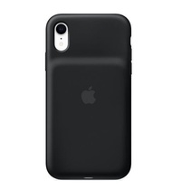 TERBARU! - Apple Smart Battery Case iPhone XR Original