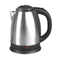 Kettle Stainless Steel Kettle Small Kettle Large Capacity Household Electric Kettle Mini Kettle Cons