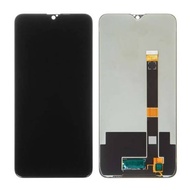 LCD oppo a5s / oppo a12 / oppo a7 
