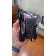 15v 3a good power adapter