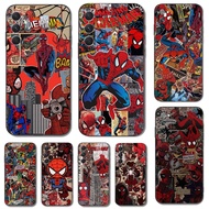 for Samsung A03 A32 A51 A52 A71 A72 M20 M30 M30S M21 M31 M51 A52S TPU phone case soft shell protecti