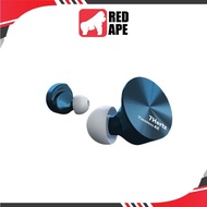 7Hz Timeless AE, In-Ear Monitors: 14.2mm Planar, Upgraded Bass Earphones IEM (Timeless AE)