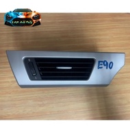 BMW E90 / E90 3 Series ALAMI AIRCOND  (1 PCS) Accessories 💯IMPORT FROM Japan ✅