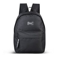 Backpack Pushop Bruce
