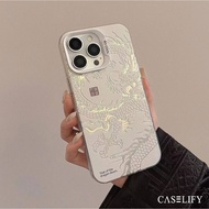 Putrasabuhi.Shop - Caselify Imd Dragon Dragon/ Samsung Aurora Case/ / iphone