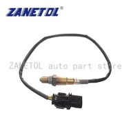 ZANETOL Oxygen (O2) Sensor Auto Parts for FORD F-150 2010~2016 for LINCOLN NAVIGATOR 2011~2017 8F9Z9