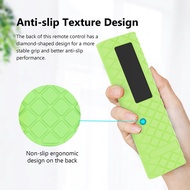 AH81-15047A Penutup Jauh untuk Samsung Soundbar HW-Q60C HW-B650 HW-C450 HW-Q60B AH81-15439A Q990C Sa