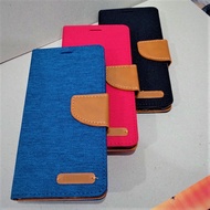 HUAWEI NOVA 3i NOVA 2i NOVA 2 LITE NOVA 4 NOVA 4E Wallet Flip Pouch Bag Cover Casing