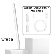 Stylus Pen for Android Universal Stylus Pen for Phone Ipd Stylus Pen Touch Pen For Windows/Ip Capaci