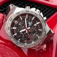 offer  【Casio EDIFICE】Casio Edifice EFR 564D Men's Watches / Jam Lelaki Casio Edifice EFR 564D