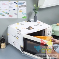Microwave cover/Waterproof cover With storage pouch