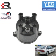 YEC DISTRIBUTOR CAP FORD LASER TX3 1.8 DOHC