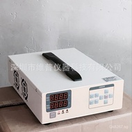 Power Supply30A Programmable Supplier DC Power Supply30V Dc 73FB