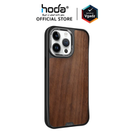 Hoda เคสสำหรับ iPhone 15 Pro / 15 Pro Max รุ่น Diverse Case with Magnetic by Vgadz