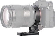 FOTGA Lens Tripod Collar Mount Ring for Tamron 28-75mm F2.8 Di III RXD A036 17-70 F2.8 Di III-A VC R
