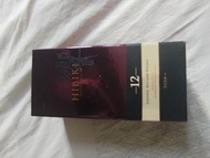 響12年  hibiki 12年 500ML