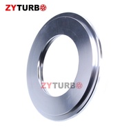 Turbo Back Plate Kit for GT35 GT3582 Turbo Turbocharger