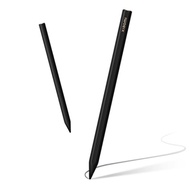 Xiaomi Focus Pen Xiaomi Focus Stylus For Xiaomi Pad 7 Ultra / Xiaomi Pad 7S Pro 12.5 / Xiaomi Pad 7 