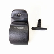 1pc for Jaguar XFL F-PACE E-PACE trunk luggage hook clip