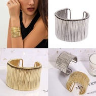 Women's bracelet fashion bangle women's bangle women's bracelet