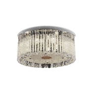 MAX LIGHT ไฟเพดาน C5170 *ใส E14x12 40W