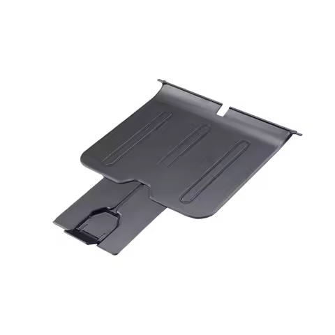 Paper Delivery Output Tray for HP P1102 P1102w P1102s P1005 P1006 P1007 P1008 P1100 P1106 P1108 P160