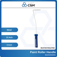 CSM 4 Inch Paint Roller Handle 16x4 21x4 Inch