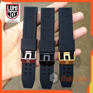Luminox Evo 23mm Premium waterproof strap Watch Luminox WatchTALI