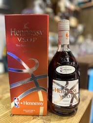 Hennessy VSOP NBA 2023 700ml