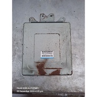 ecu wira/satria 1.6 atau 1.8 soch 5806