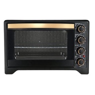 JOGEN JOGEN EO 2000 30L Self Cleaning Convection Oven 2000W